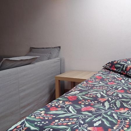 Apartamenty Przy Stonehenge Sosnowiec Exterior photo