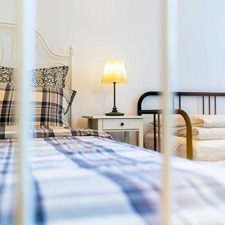 Apartamenty Przy Stonehenge Sosnowiec Exterior photo