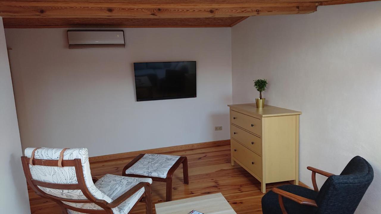 Apartamenty Przy Stonehenge Sosnowiec Room photo