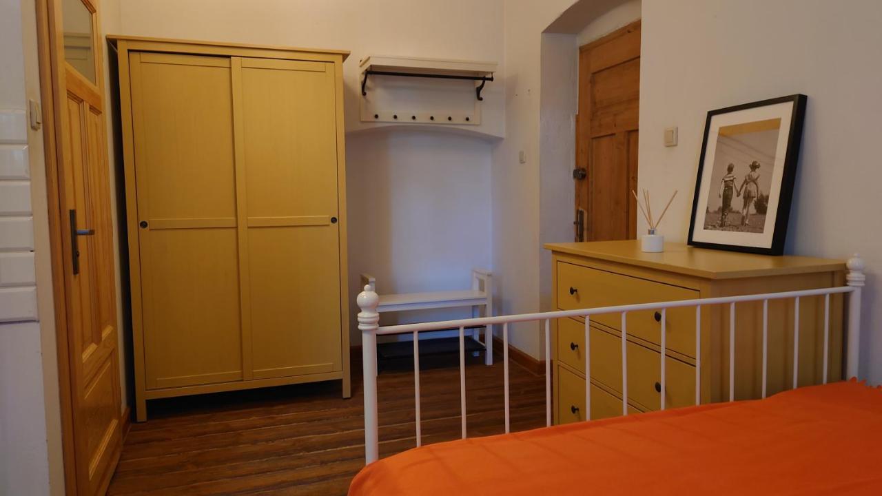 Apartamenty Przy Stonehenge Sosnowiec Exterior photo
