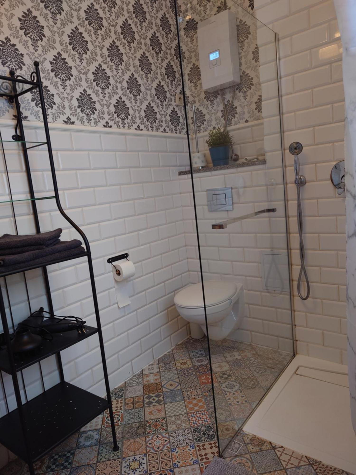 Apartamenty Przy Stonehenge Sosnowiec Room photo