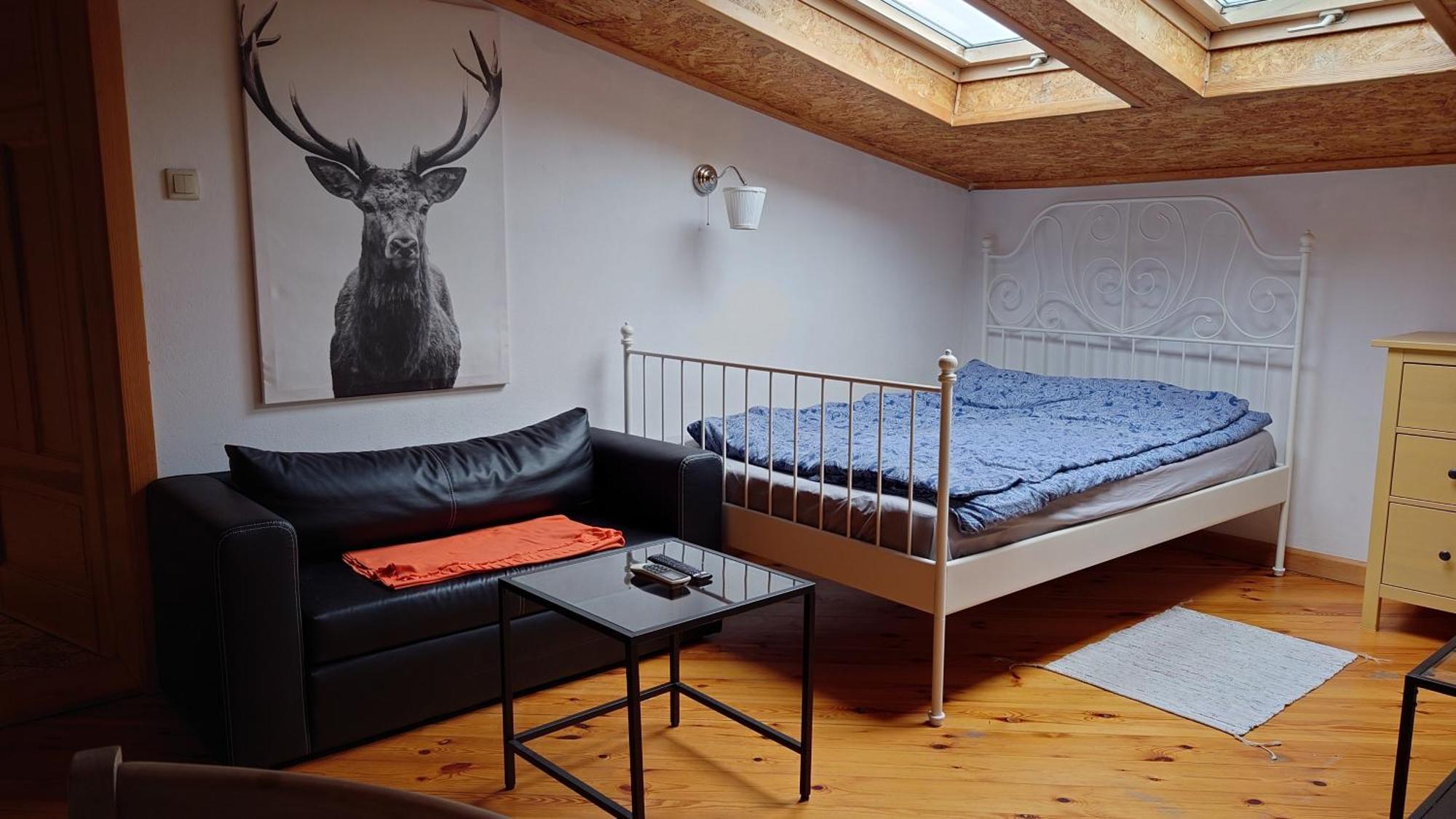 Apartamenty Przy Stonehenge Sosnowiec Exterior photo
