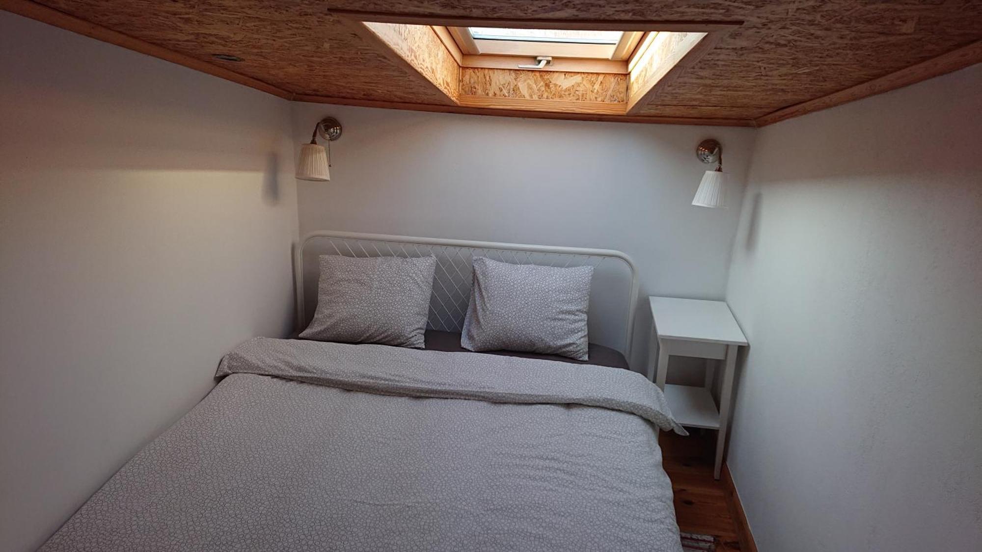 Apartamenty Przy Stonehenge Sosnowiec Room photo