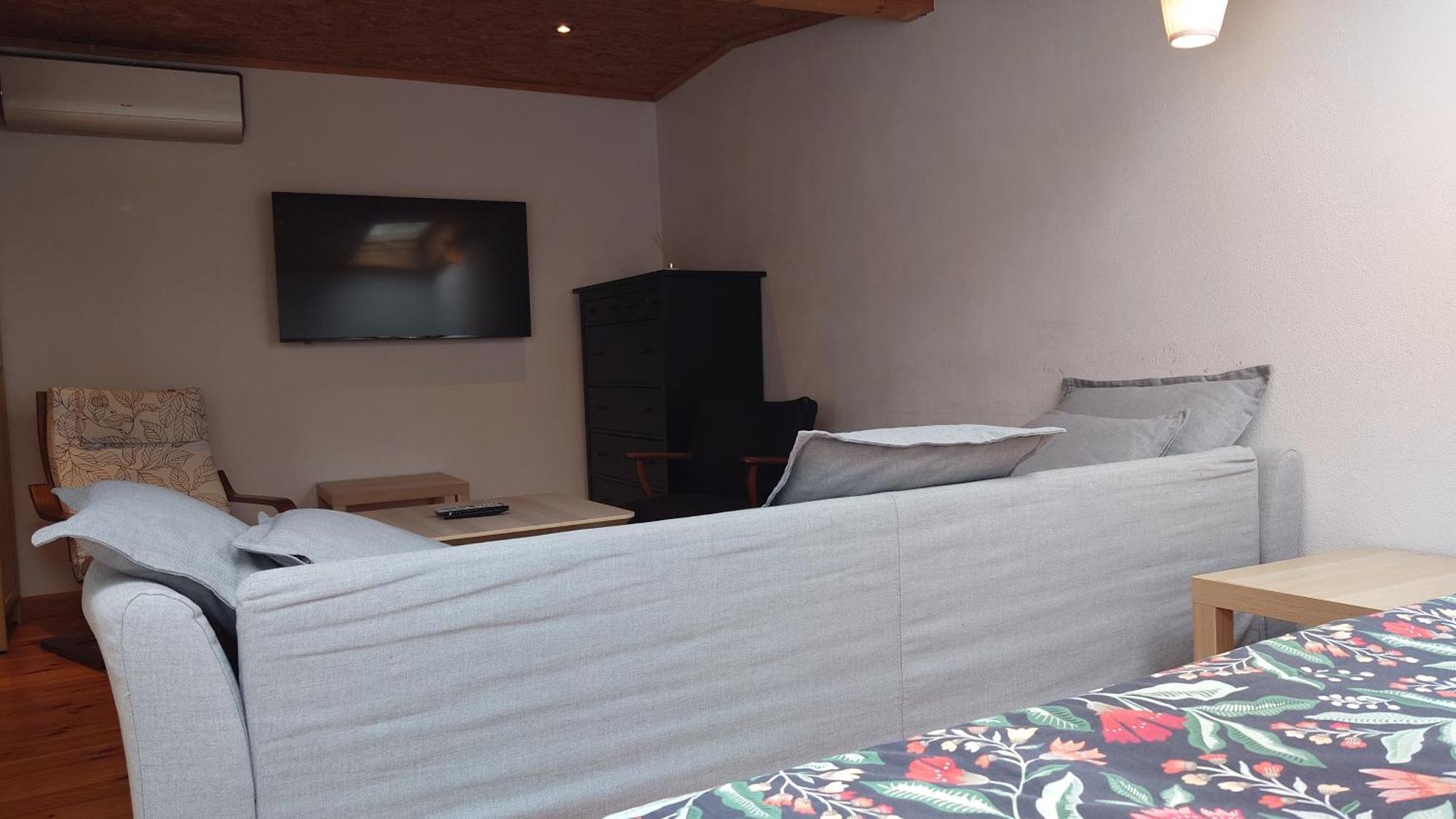 Apartamenty Przy Stonehenge Sosnowiec Exterior photo