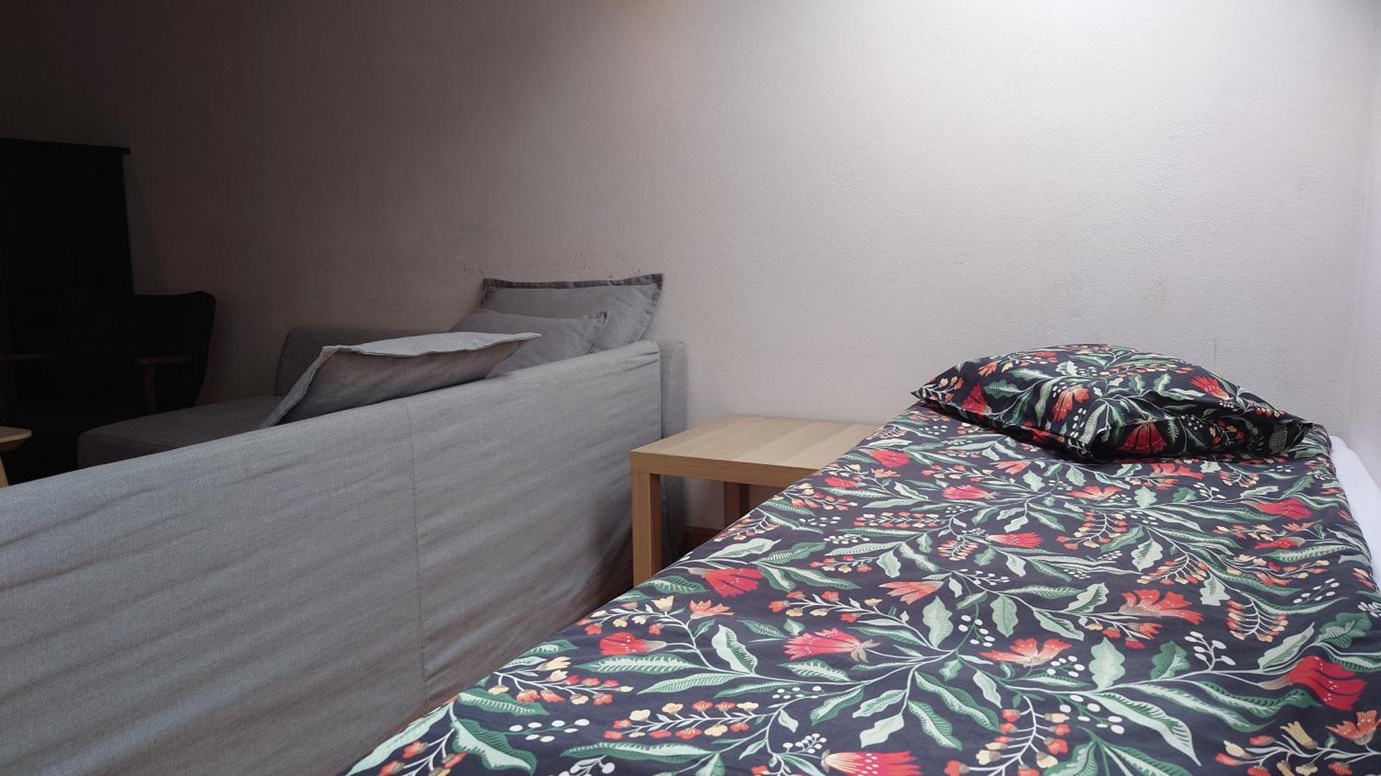 Apartamenty Przy Stonehenge Sosnowiec Exterior photo