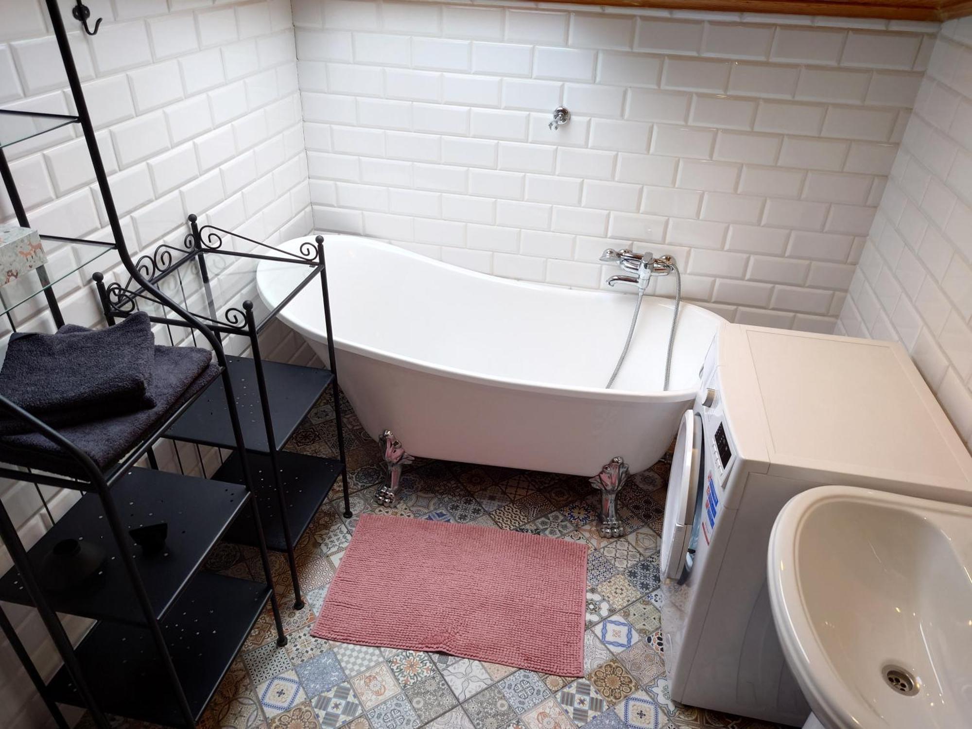 Apartamenty Przy Stonehenge Sosnowiec Room photo
