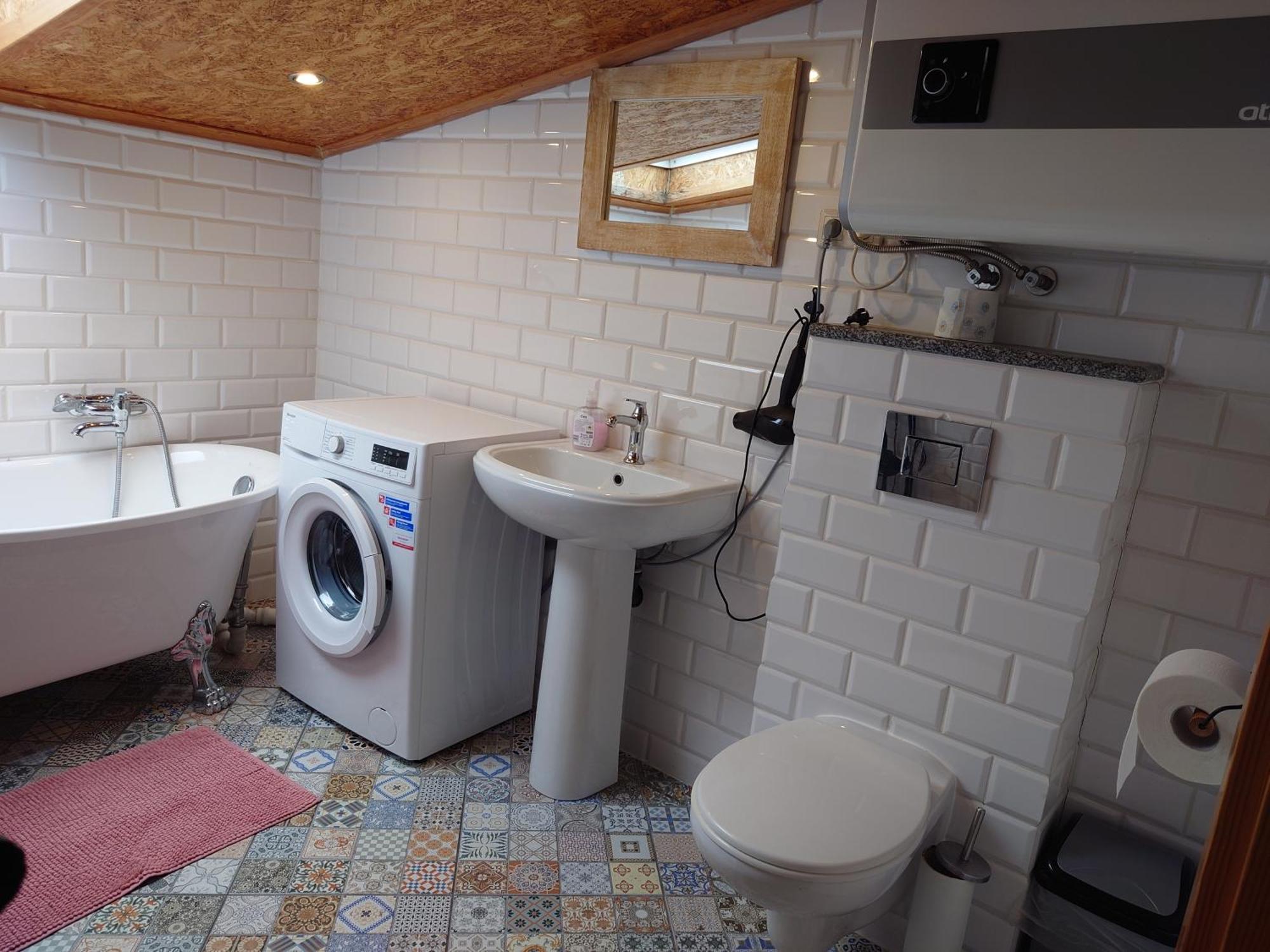 Apartamenty Przy Stonehenge Sosnowiec Room photo