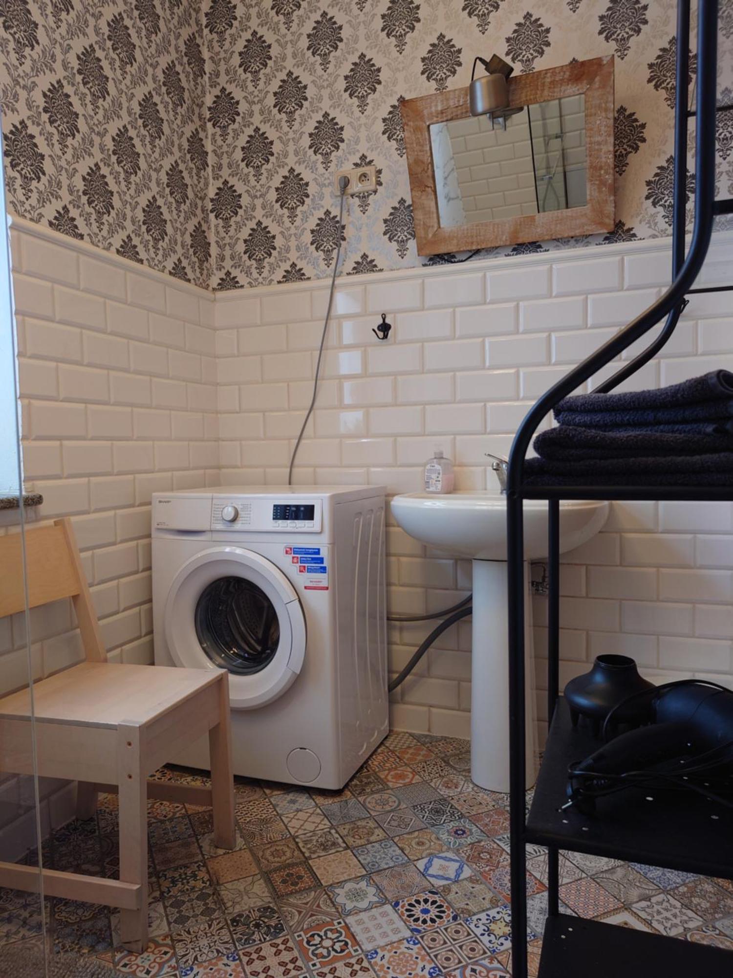 Apartamenty Przy Stonehenge Sosnowiec Room photo