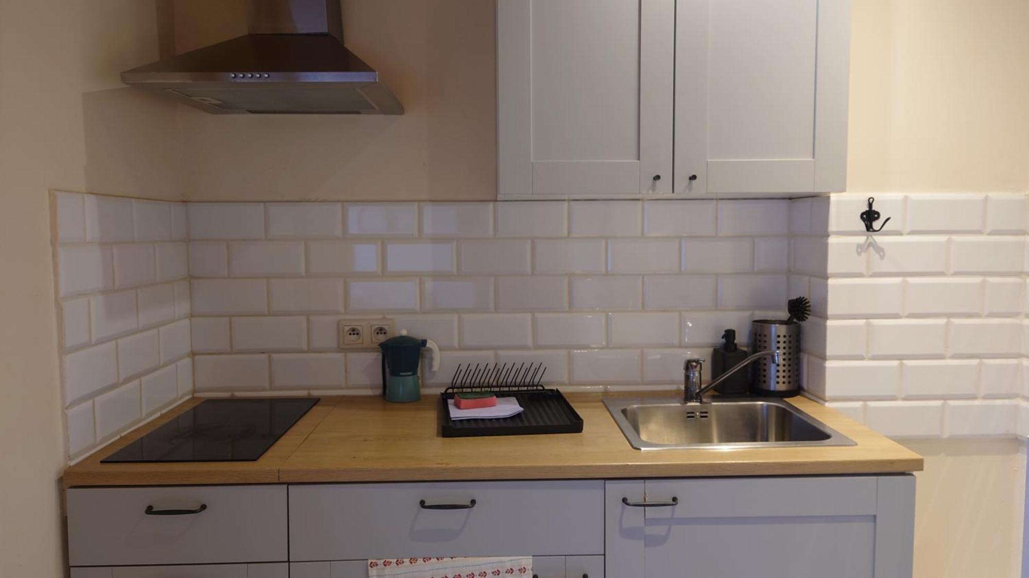Apartamenty Przy Stonehenge Sosnowiec Room photo