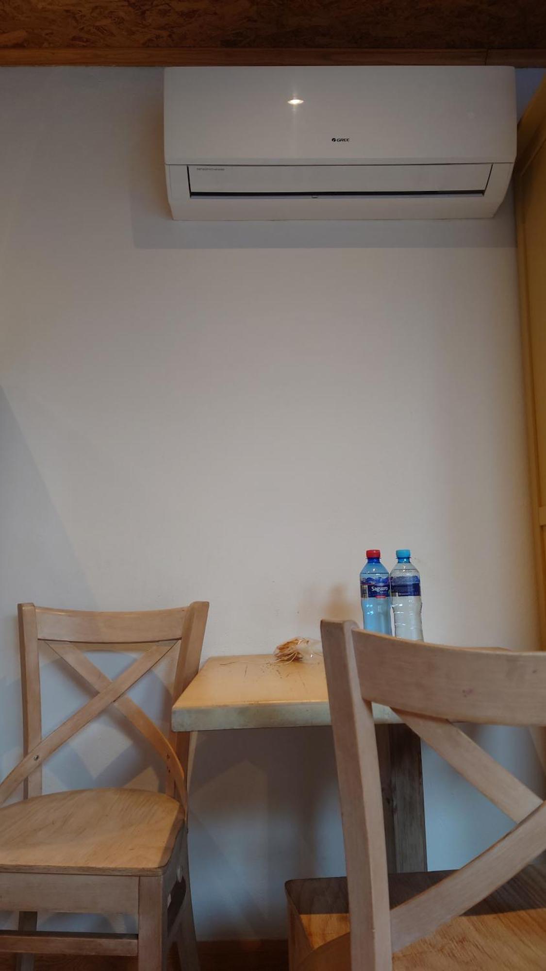 Apartamenty Przy Stonehenge Sosnowiec Room photo