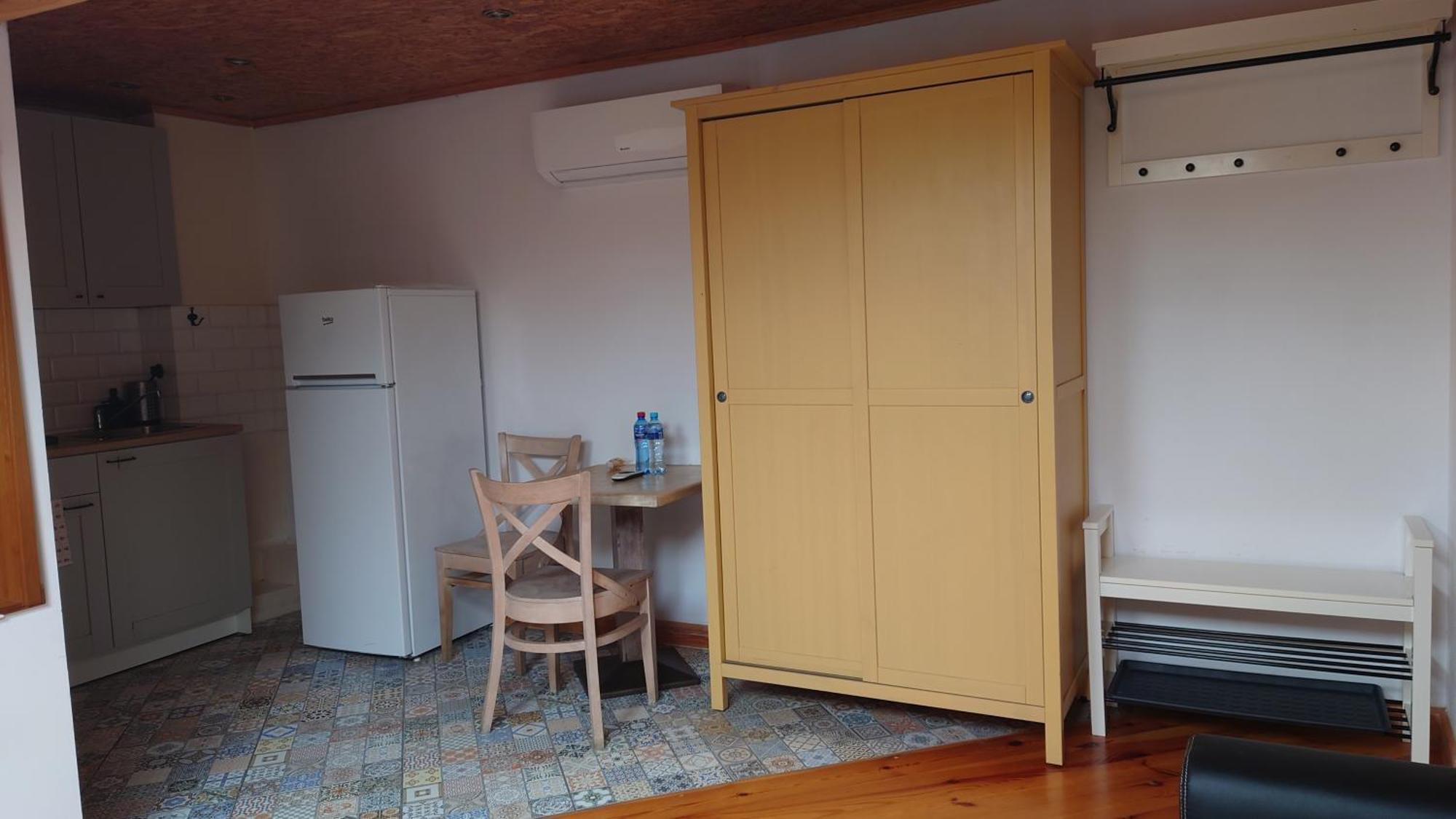 Apartamenty Przy Stonehenge Sosnowiec Room photo