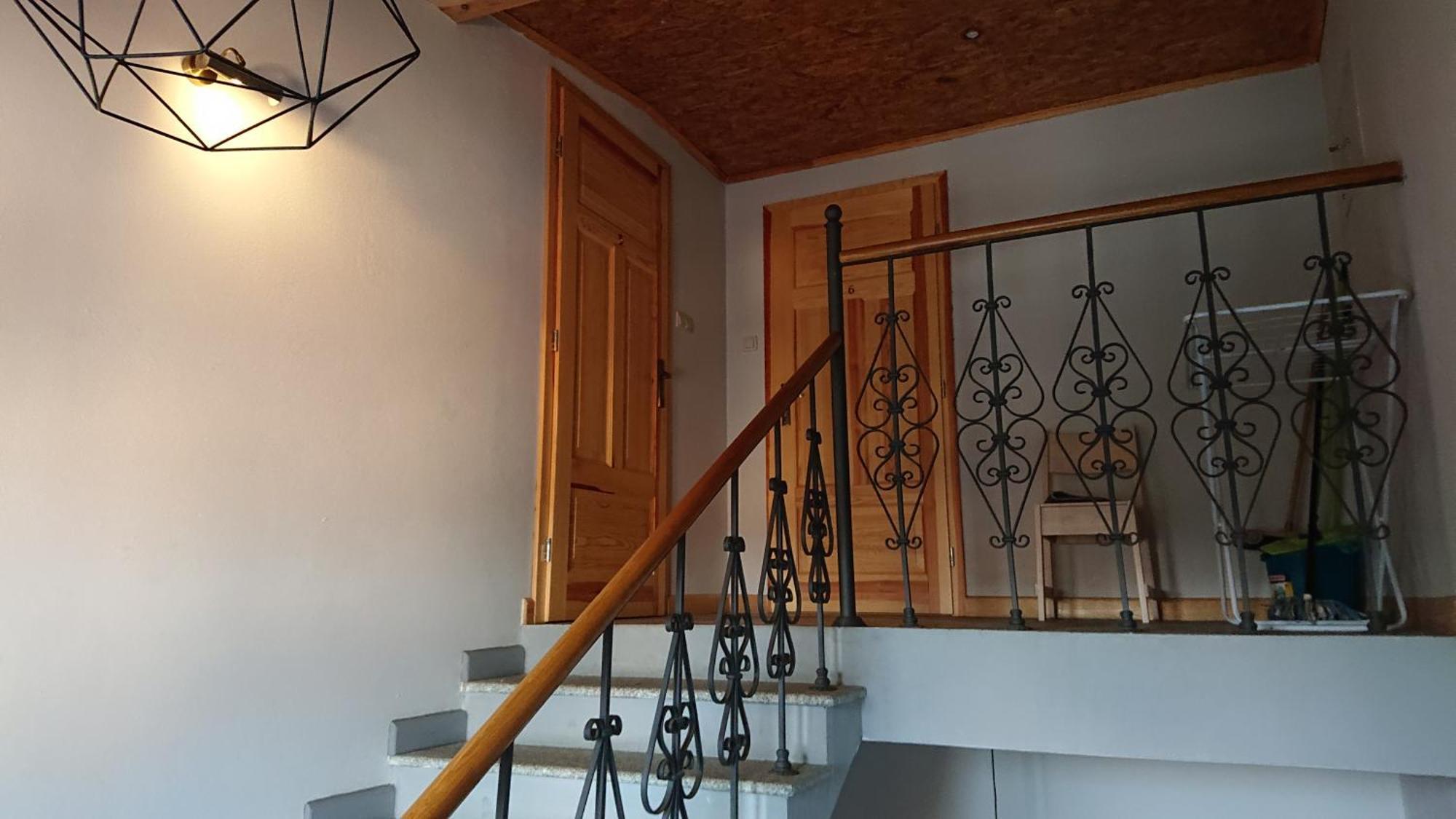 Apartamenty Przy Stonehenge Sosnowiec Room photo