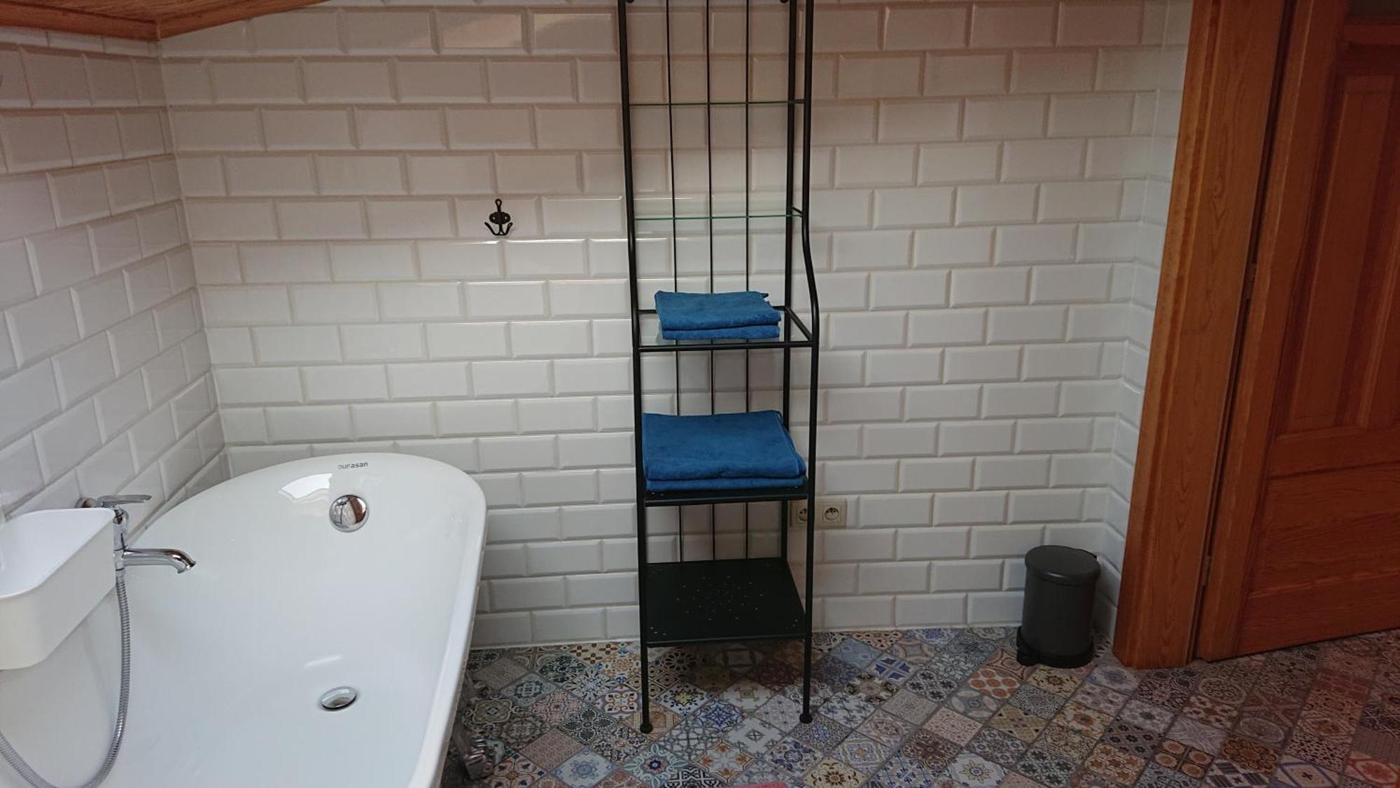 Apartamenty Przy Stonehenge Sosnowiec Room photo