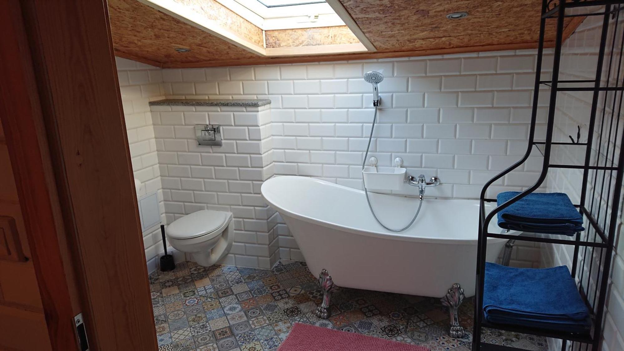 Apartamenty Przy Stonehenge Sosnowiec Room photo