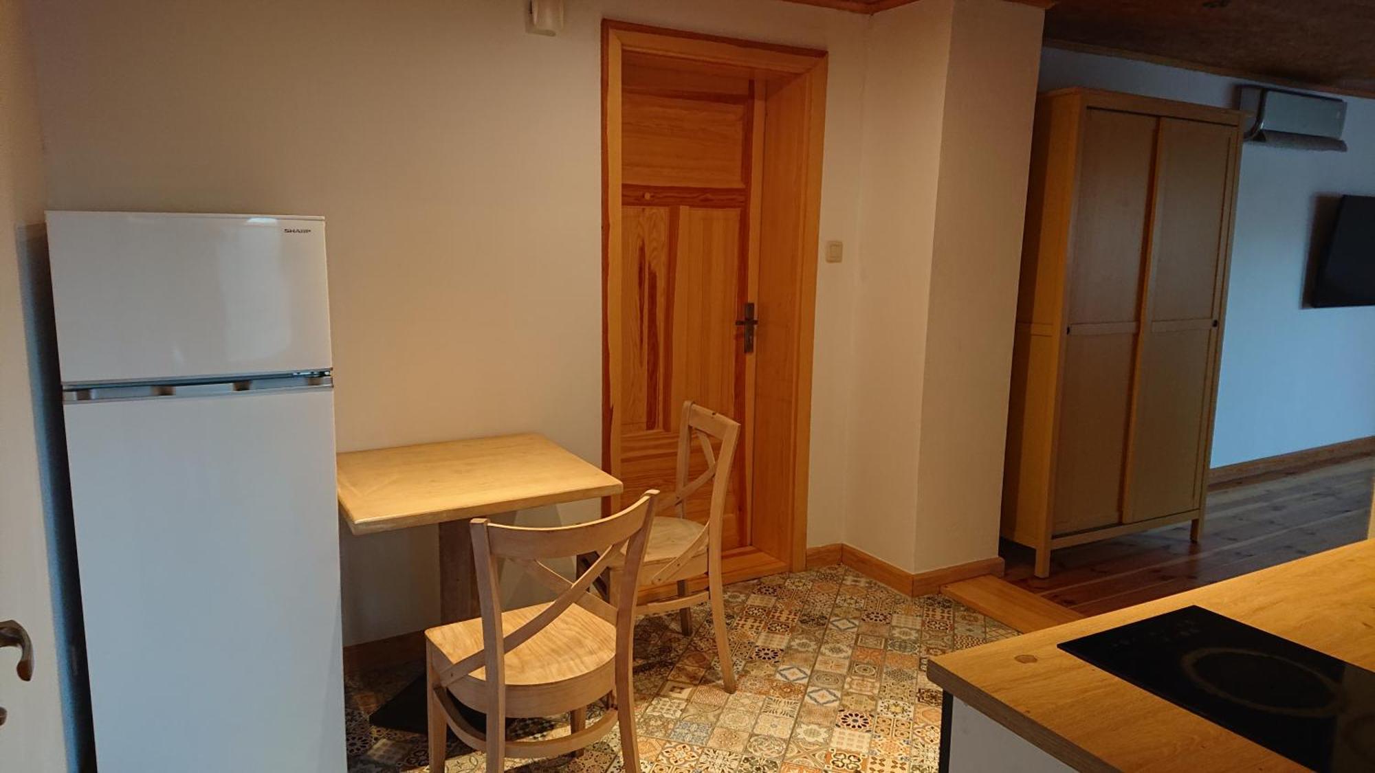 Apartamenty Przy Stonehenge Sosnowiec Room photo