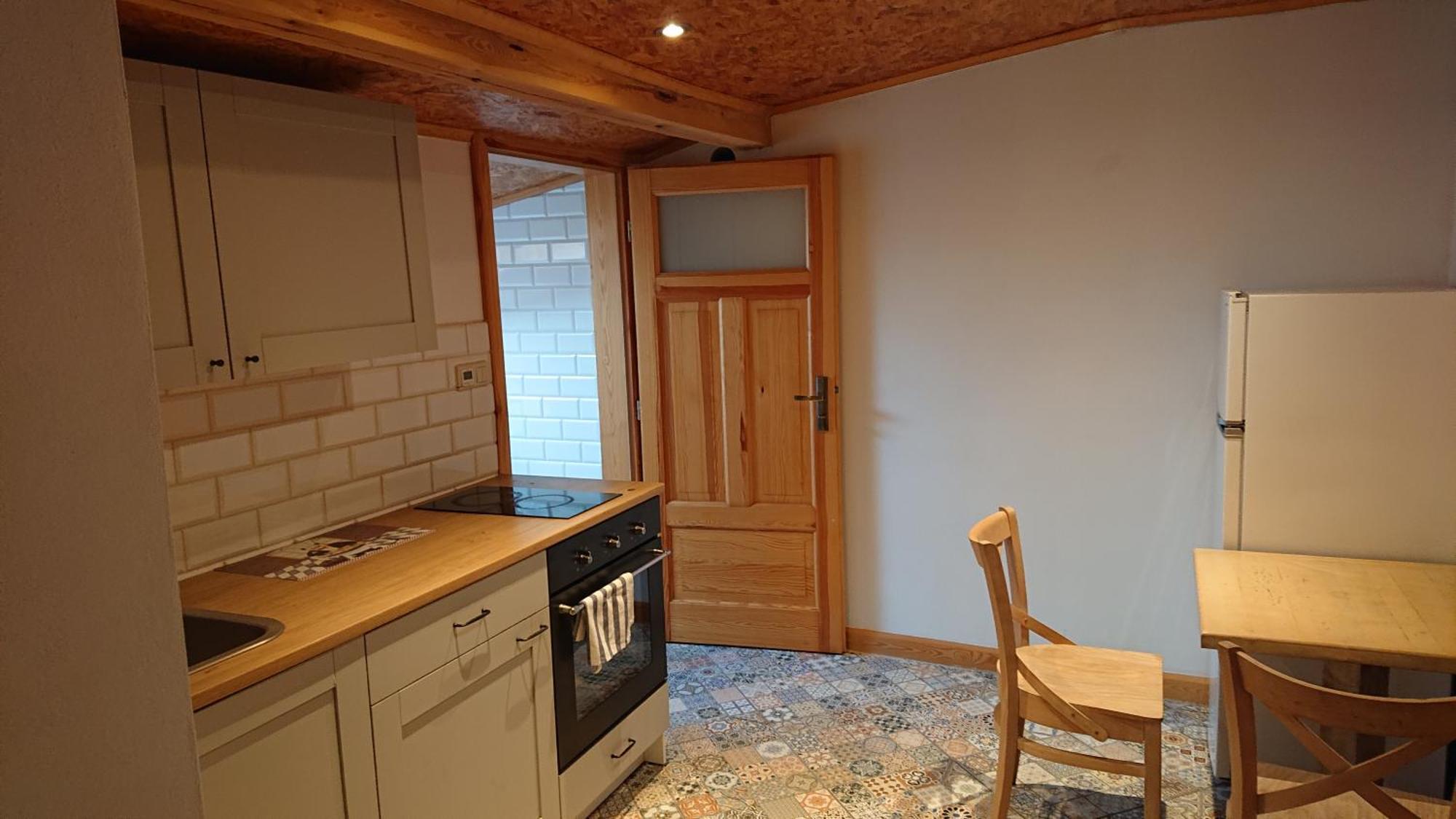 Apartamenty Przy Stonehenge Sosnowiec Room photo