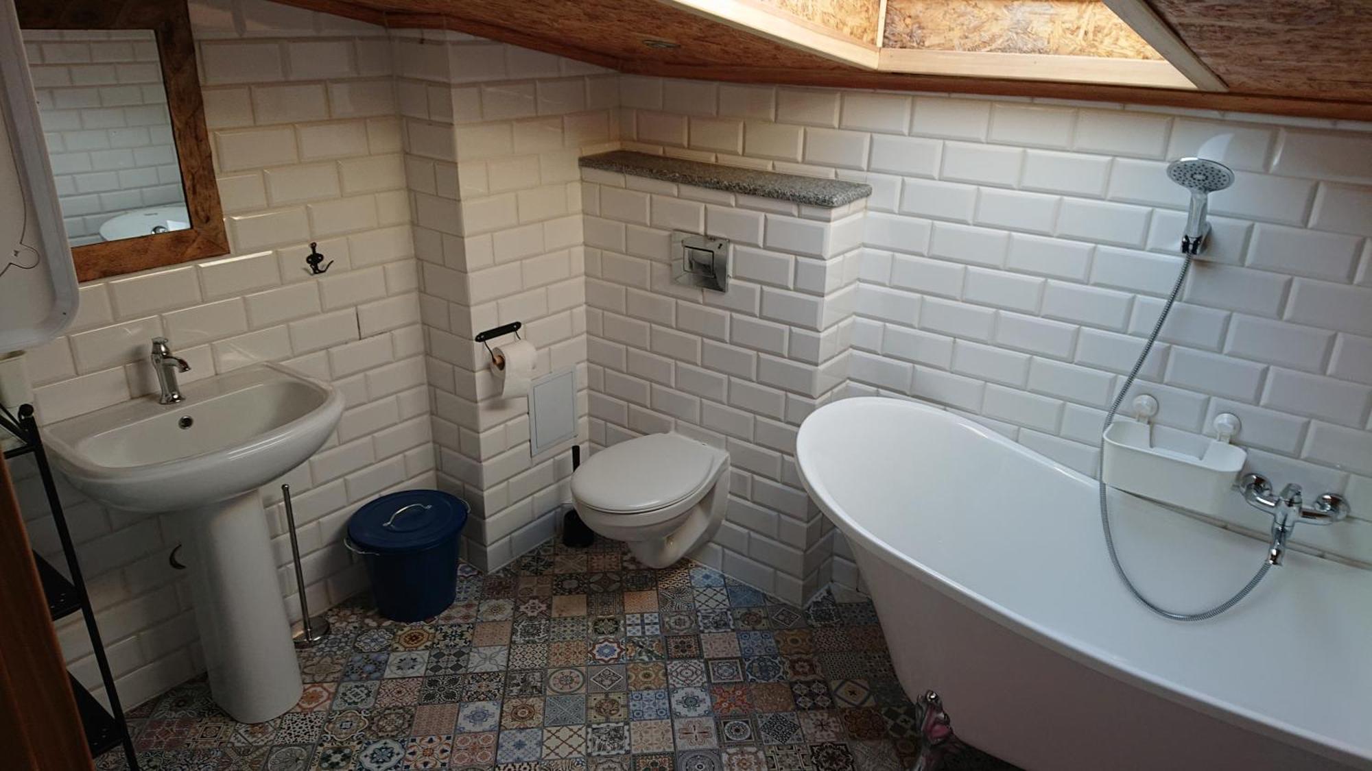 Apartamenty Przy Stonehenge Sosnowiec Room photo